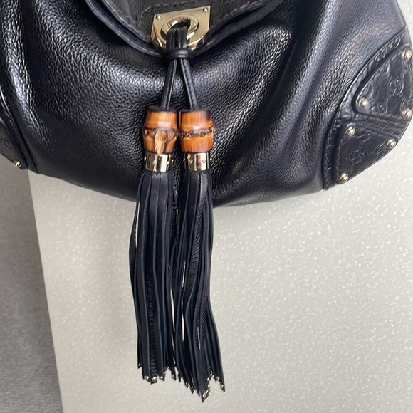 Gucci bag - Picture 12 of 16